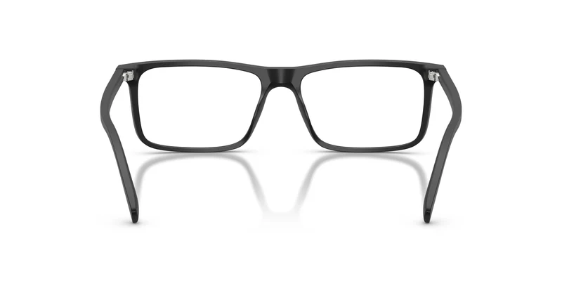 Emporio Armani EA3288 5001 57