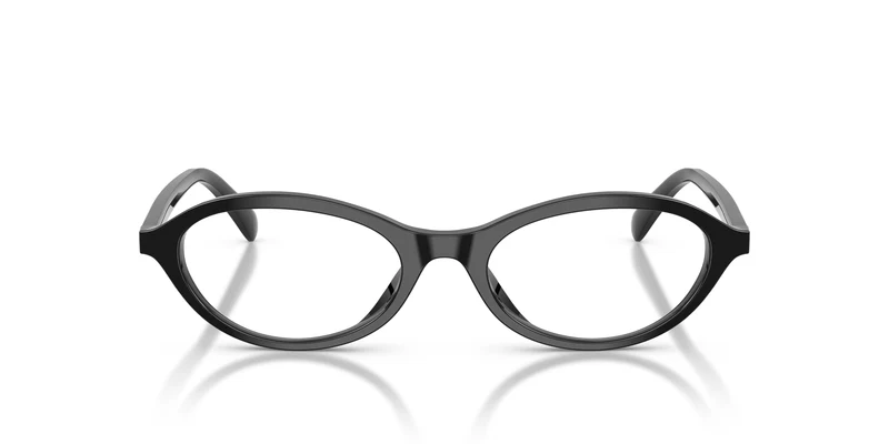 Emporio Armani EA3289U 5017 50