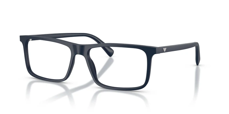 Emporio Armani EA3288 6453 57
