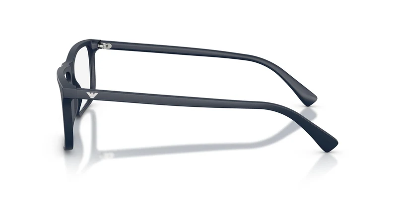 Emporio Armani EA3288 6453 57