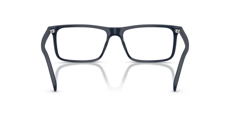 Emporio Armani EA3288 6453 55