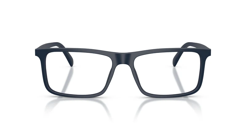 Emporio Armani EA3288 6453 55