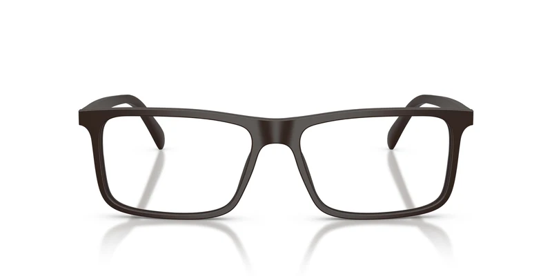 Emporio Armani EA3288 6452 57
