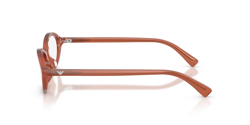 Emporio Armani EA3289U 6455 50
