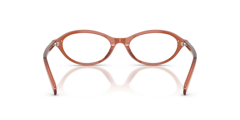 Emporio Armani EA3289U 6455 50