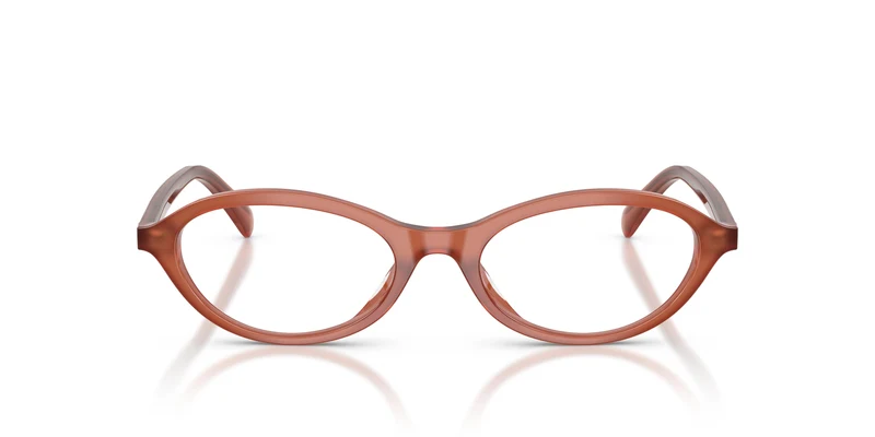 Emporio Armani EA3289U 6455 50