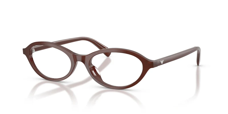 Emporio Armani EA3289U 6454 52