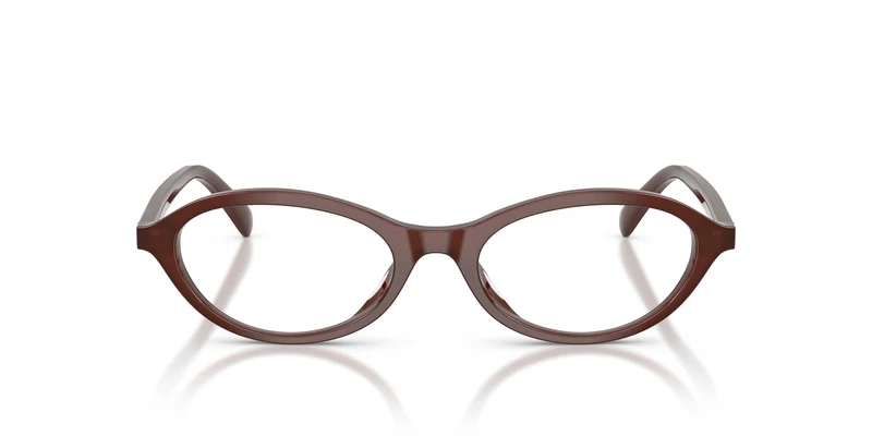Emporio Armani EA3289U 6454 52