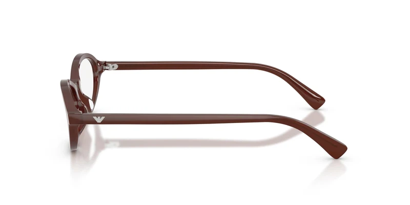 Emporio Armani EA3289U 6454 50