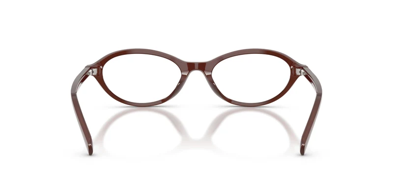 Emporio Armani EA3289U 6454 50