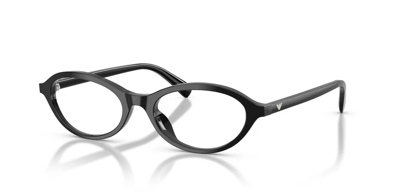 Emporio Armani EA3289U 5017 52