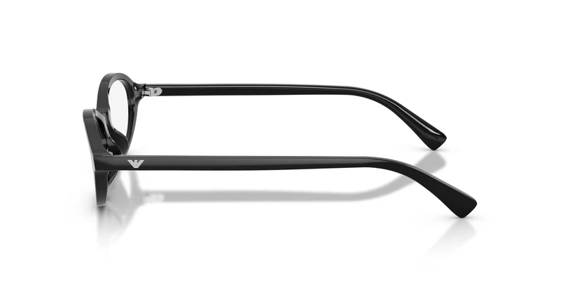 Emporio Armani EA3289U 5017 52