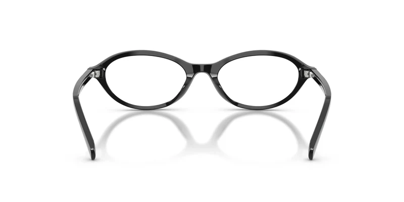 Emporio Armani EA3289U 5017 52