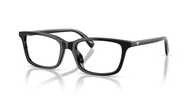 Emporio Armani EA3290U 5017 51