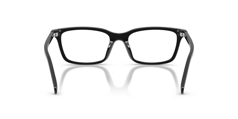 Emporio Armani EA3290U 5017 51