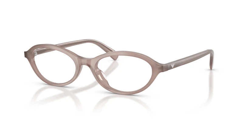 Emporio Armani EA3289U 6456 52