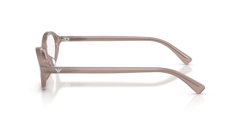 Emporio Armani EA3289U 6456 52