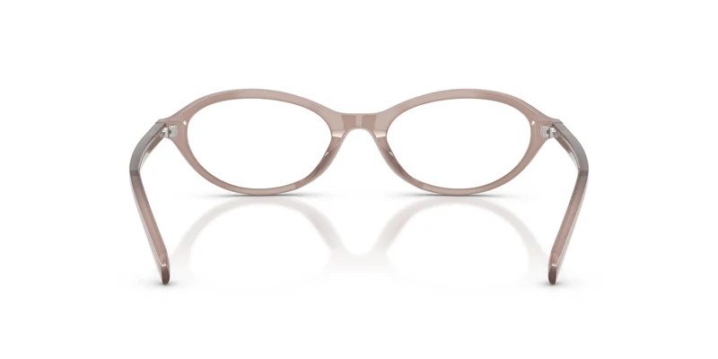 Emporio Armani EA3289U 6456 52