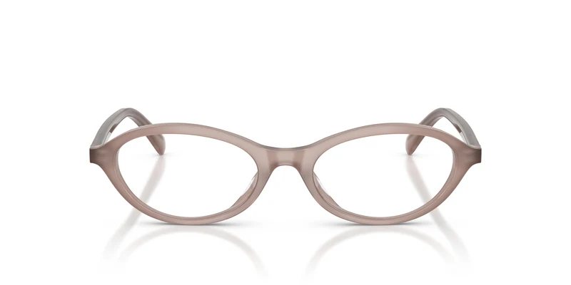 Emporio Armani EA3289U 6456 50
