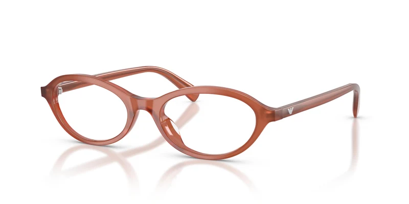 Emporio Armani EA3289U 6455 52