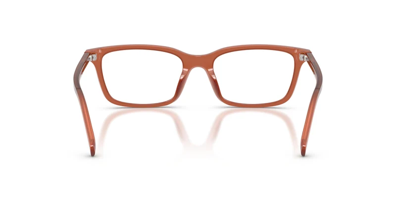 Emporio Armani EA3290U 6455 51