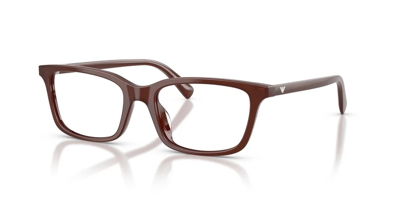 Emporio Armani EA3290U 6454 53