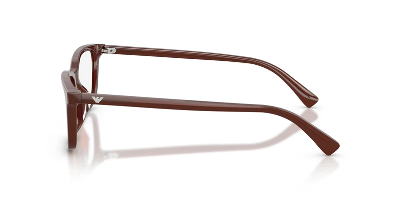 Emporio Armani EA3290U 6454 53