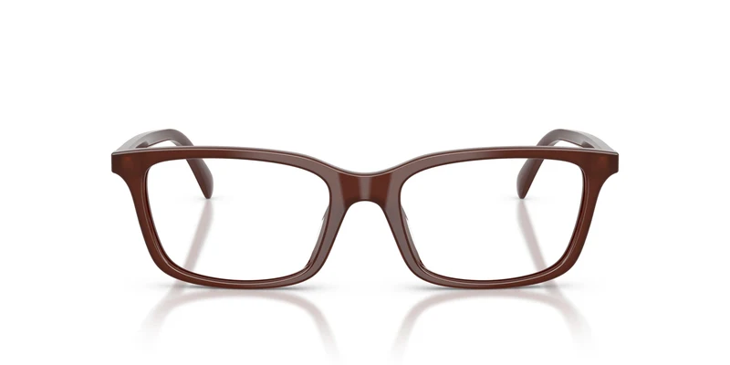 Emporio Armani EA3290U 6454 53