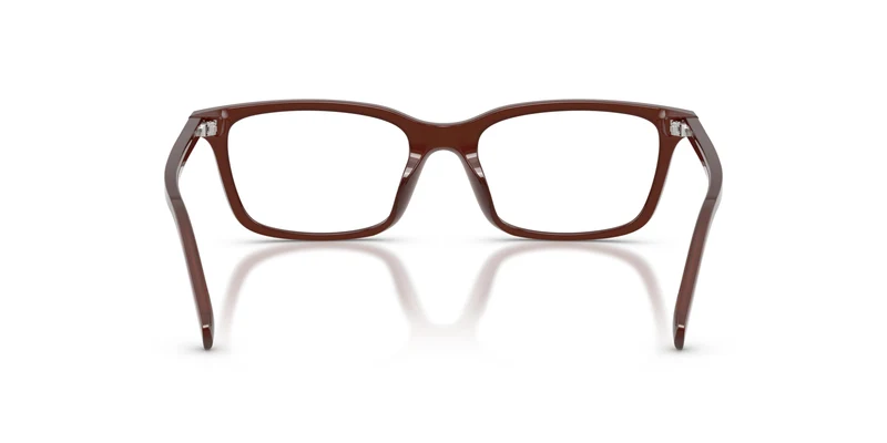 Emporio Armani EA3290U 6454 51