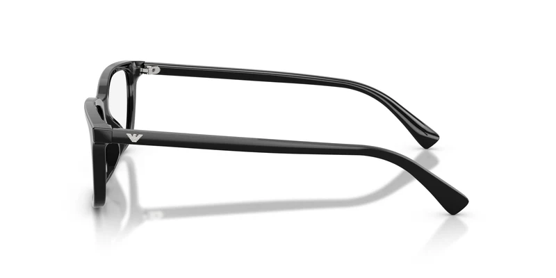 Emporio Armani EA3290U 5017 53