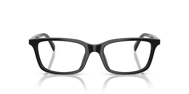 Emporio Armani EA3290U 5017 53