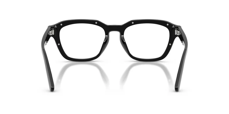 Emporio Armani EA3291U 5017 50