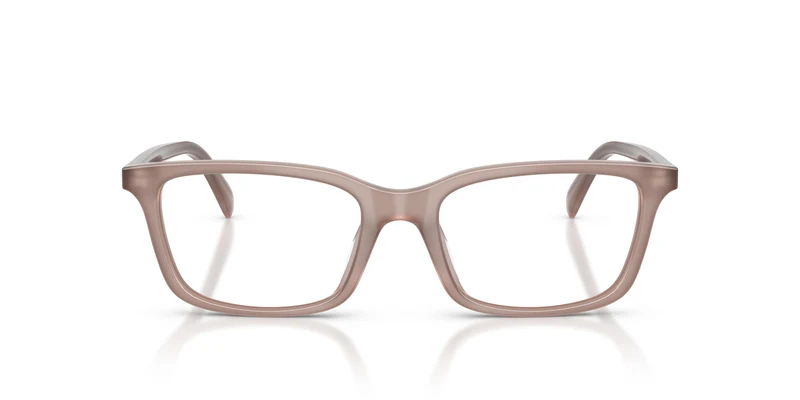 Emporio Armani EA3290U 6456 53