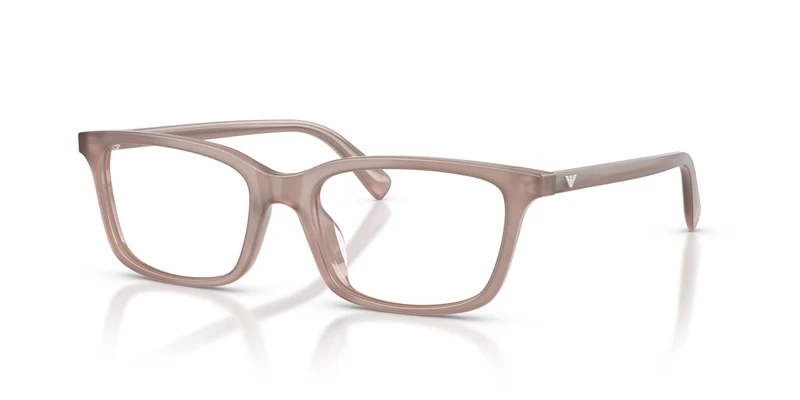 Emporio Armani EA3290U 6456 51