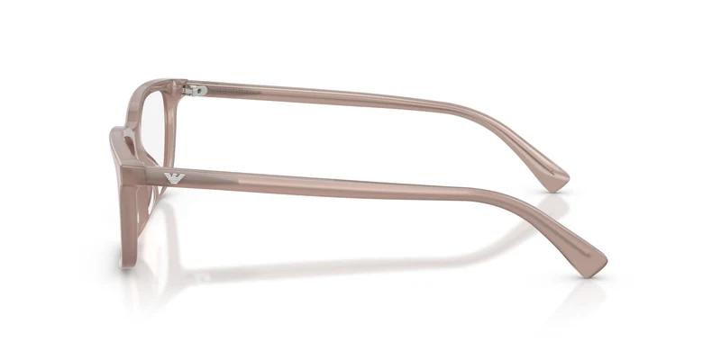 Emporio Armani EA3290U 6456 51