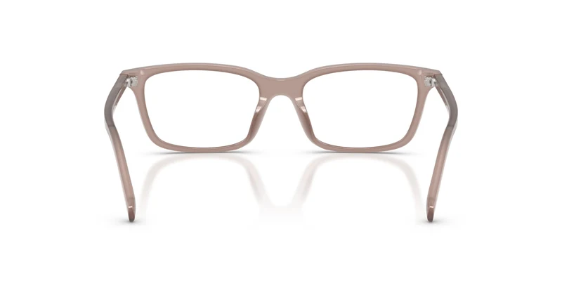 Emporio Armani EA3290U 6456 51