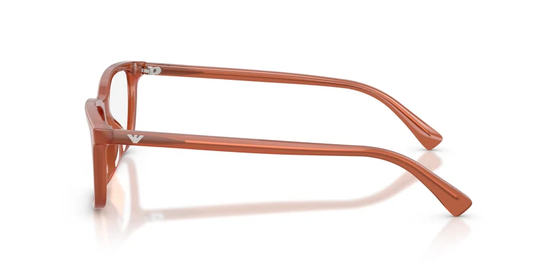 Emporio Armani EA3290U 6455 53
