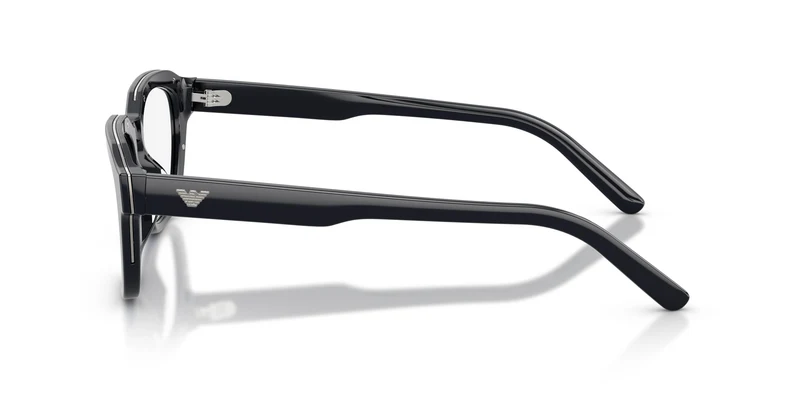 Emporio Armani EA3291U 6457 50