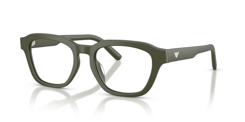 Emporio Armani EA3291U 6321 52