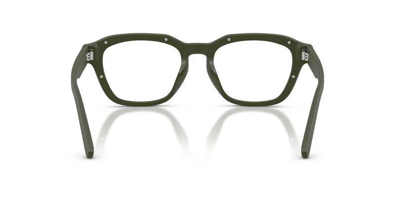 Emporio Armani EA3291U 6321 52