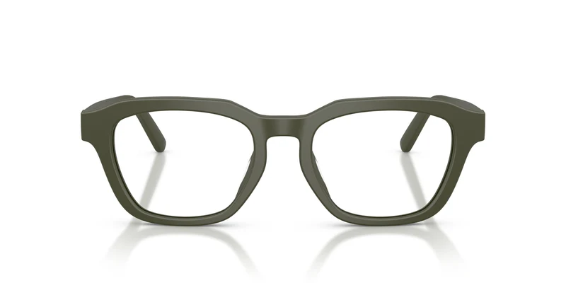 Emporio Armani EA3291U 6321 52