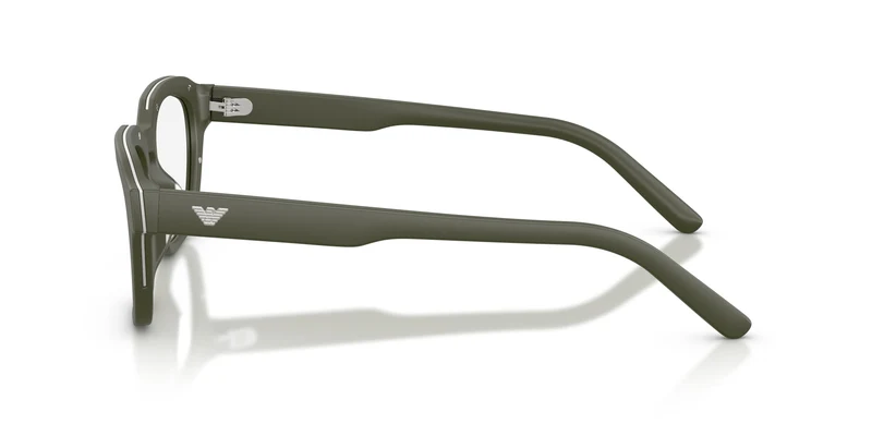 Emporio Armani EA3291U 6321 50