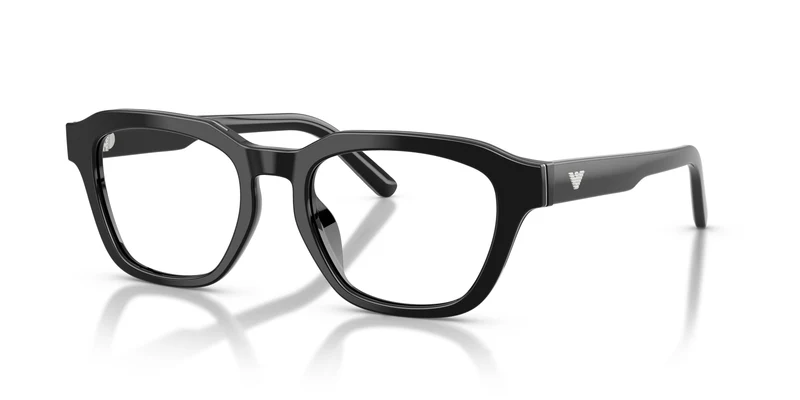 Emporio Armani EA3291U 5017 52