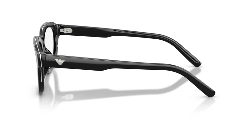 Emporio Armani EA3291U 5017 52