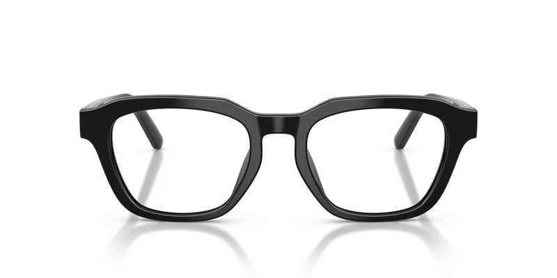 Emporio Armani EA3291U 5017 52