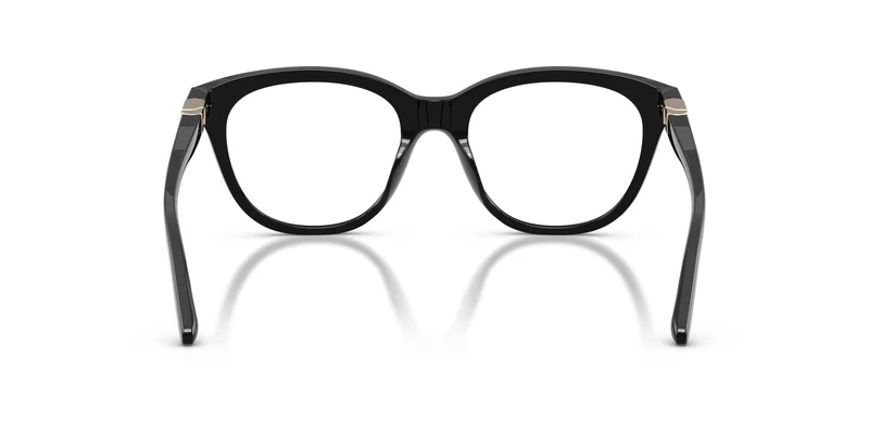 Emporio Armani EA3292U 5017 50