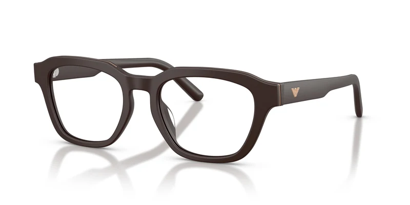 Emporio Armani EA3291U 6458 52