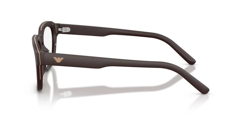 Emporio Armani EA3291U 6458 52