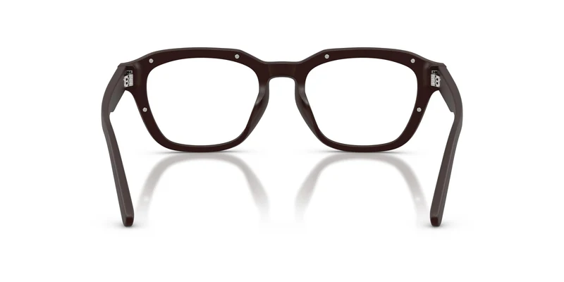 Emporio Armani EA3291U 6458 50