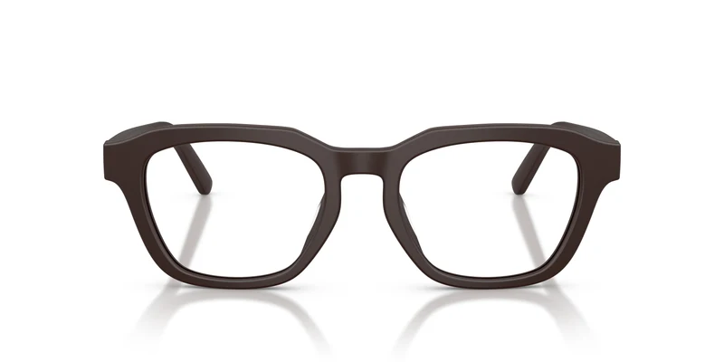 Emporio Armani EA3291U 6458 50